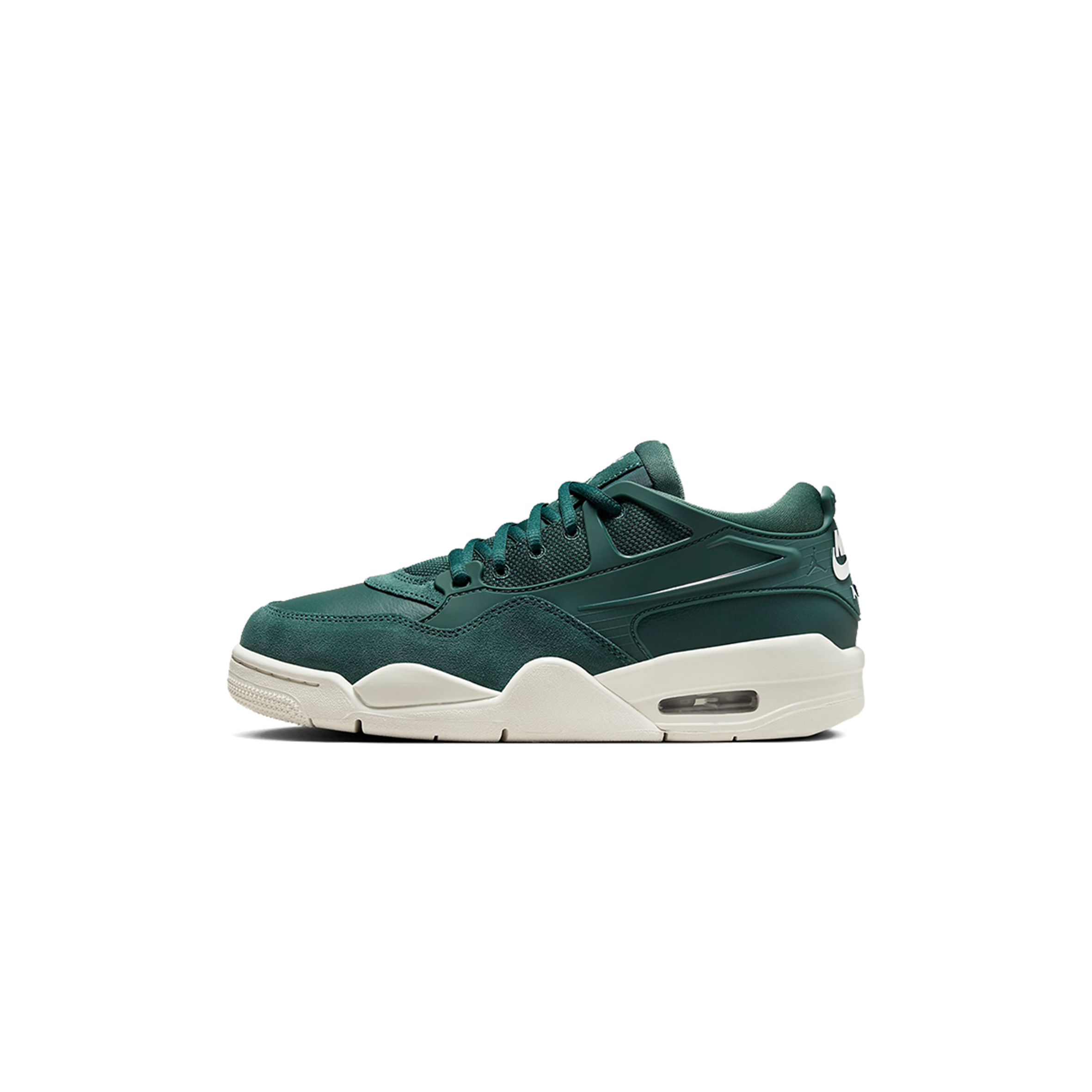 AIR JORDAN 4 RM OXIDIZED GREEN FQ7940-300